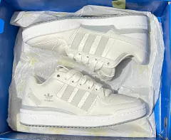 ADIDAS FORUM - tienda online