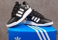 ADIDAS FORUM - Calzados A.F