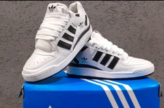 ADIDAS FORUM