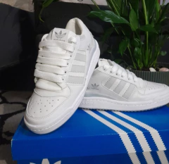 ADIDAS FORUM - comprar online