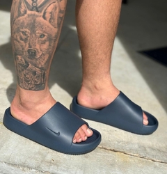 OJOTAS NIKE CALM - comprar online