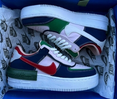 NIKE SHADOW en internet