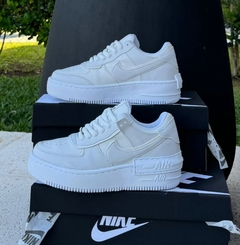 NIKE SHADOW - comprar online