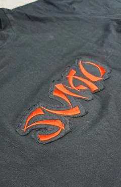 SUMO - comprar online