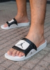OJOTAS JORDAN