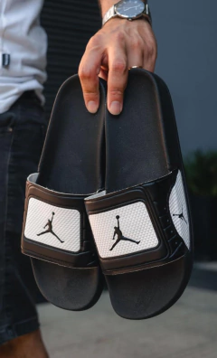 OJOTAS JORDAN - Calzados A.F