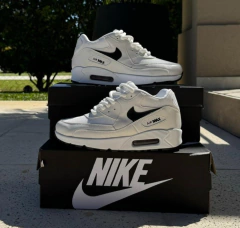 NIKE AIR MAX en internet