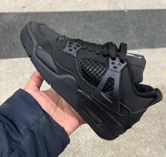 JORDAN RETRO 4 - Calzados A.F
