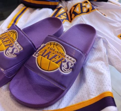 OJOTAS NBA en internet