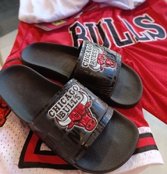 Imagen de OJOTAS NBA