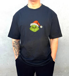 GRINCH - comprar online
