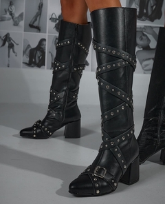PRADA - comprar online