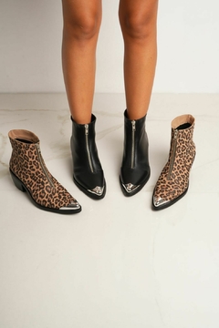 MARA - tienda online