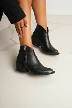 PEKIN - comprar online
