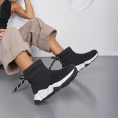 REBECA - comprar online