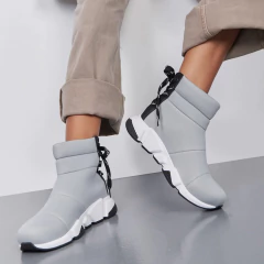 REBECA - tienda online