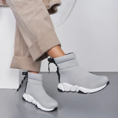 REBECA - Calzados A.F