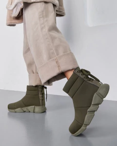 REBECA - comprar online