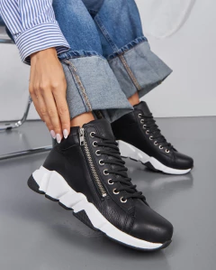 JANA - comprar online