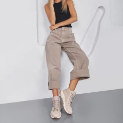 JANA - tienda online