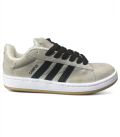 CAMPUS NACIONALES - tienda online