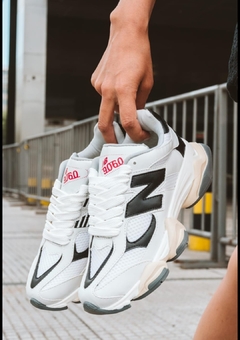 Imagen de NB 9060