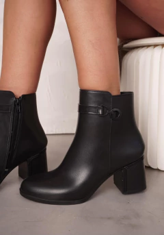 AQUA (Botas de Lluvia) - comprar online