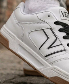 VANS UPLAND - Calzados A.F