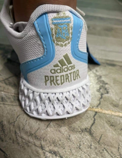 ADIDAS PRETADOR AFA en internet