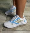 ADIDAS PRETADOR AFA