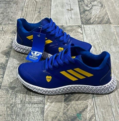 ADIDAS PRETADOR BOCA - Calzados A.F