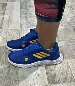ADIDAS PRETADOR BOCA - comprar online