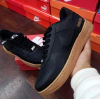 NIKE FORCE GORETEX