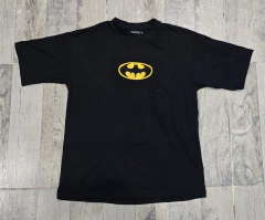 REMERAS SÚPER HEROES en internet