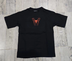 Imagen de REMERAS SÚPER HEROES