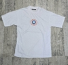 REMERAS SÚPER HEROES