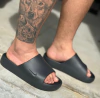 OJOTAS NIKE CALM
