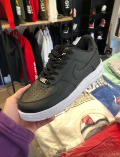 NIKE FORCE - tienda online