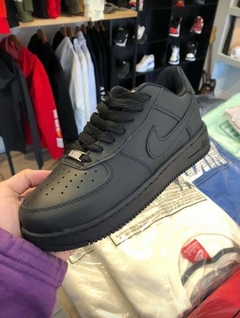 Imagen de NIKE FORCE