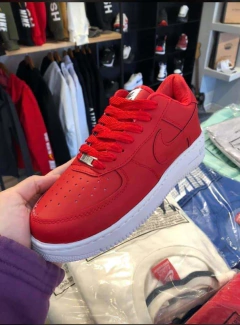 NIKE FORCE - comprar online