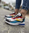 NIKE REAC
