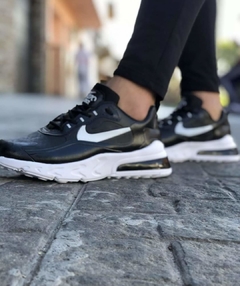 NIKE REAC en internet