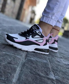 NIKE REAC - comprar online