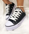 ALL STAR PLATAFORMA