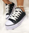 ALL STAR PLATAFORMA