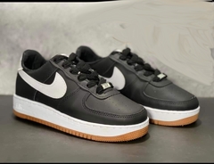 NIKE FORCE BICOLOR - comprar online