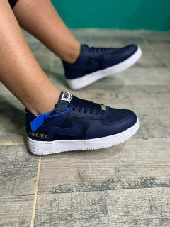 Imagen de NIKE FORCE GORETEX