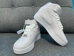 BOTA FORCE - comprar online