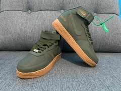 Imagen de BOTA FORCE