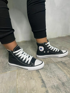 BOTA ALL STAR - comprar online